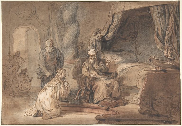 032319-29-Ancient-History-Mythology-Religion-Judaism-David-Israel