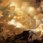 032319-37-Ancient-History-Mythology-Religion-Judaism-Solomon-Israel