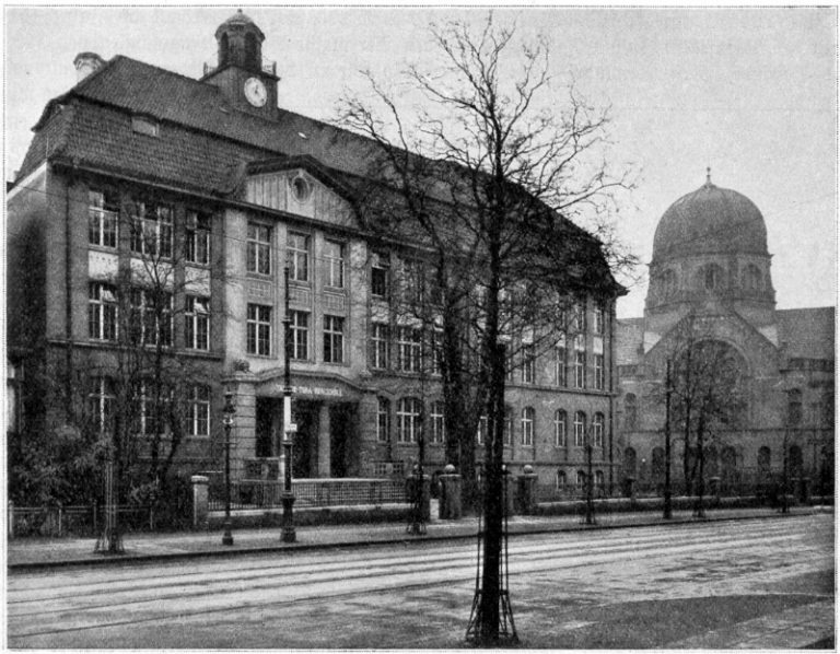 032319-42-History-Hamburg-Jew-Judaism