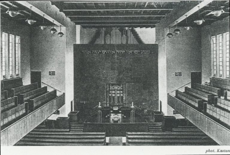 032319-46-History-Hamburg-Jew-Judaism-Religion