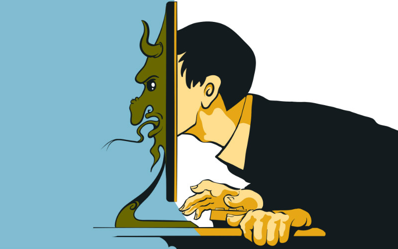 032419-26-Politics-Social-Media-Internet