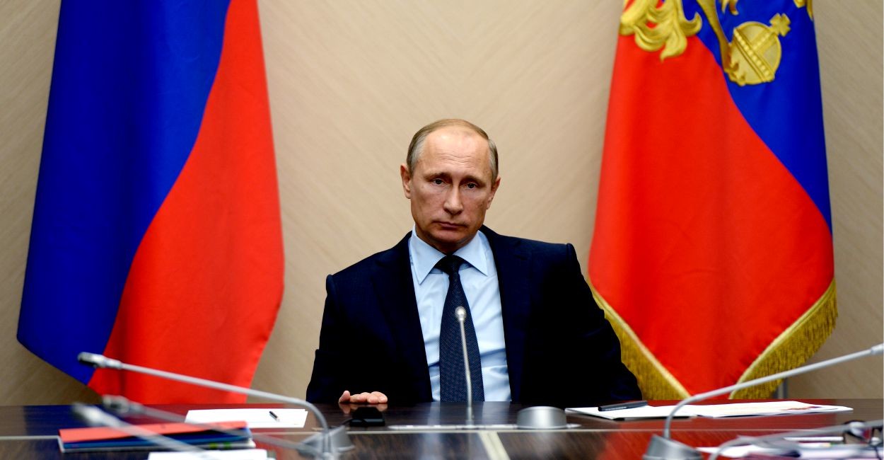 032419-27-Putin-Russia-Poland