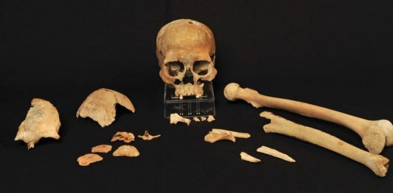 032419-33-Ancient-Prehistoric-History-Scandinavia