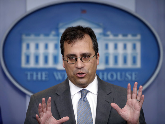 032519-02-Immigration