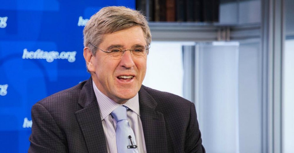 032619-07-Stephen-Moore-Economy