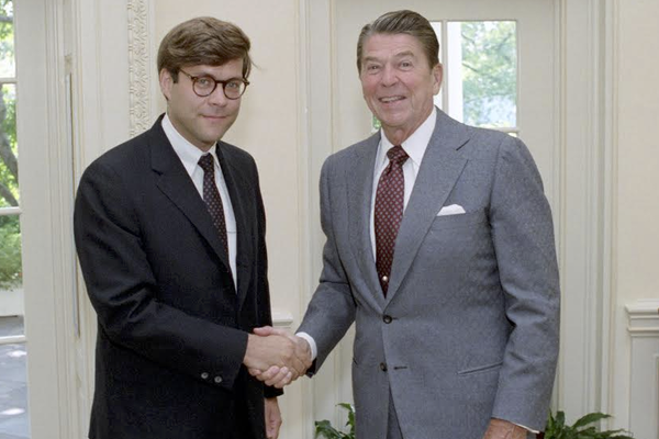 032619-08-William-Barr