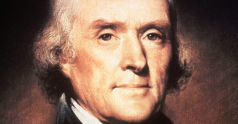 032619-12-History-Thomas-Jefferson