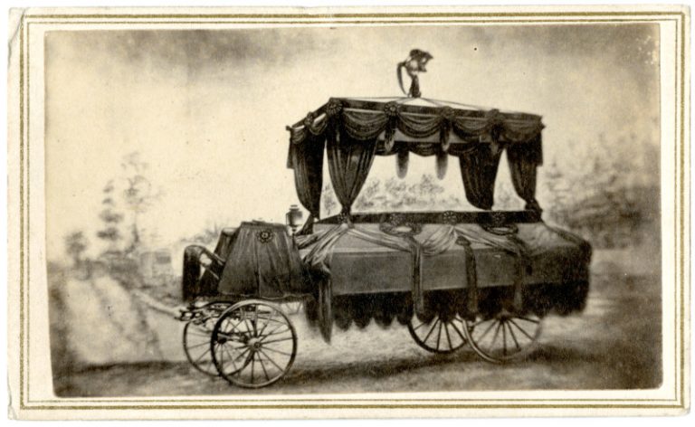 032619-33-History-Abraham-Lincoln