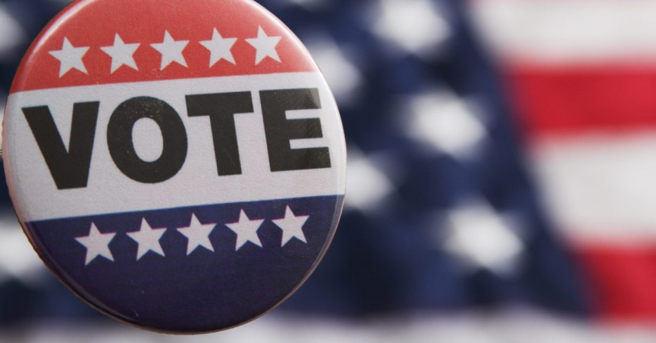 Imposing a Modern-day Version of a Poll Tax Is a New Low 3 Imposing a Modern-day Version of a Poll Tax Is a New Low