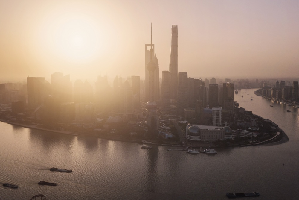 032719-07-Economy-Global