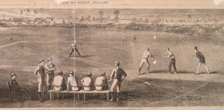 032819-01-History-Sports-Baseball