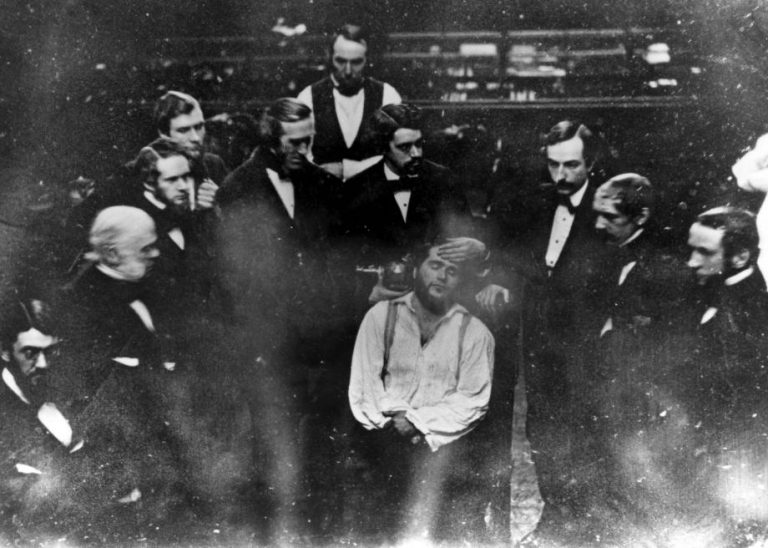 032819-08-History-Medicine-Surgery