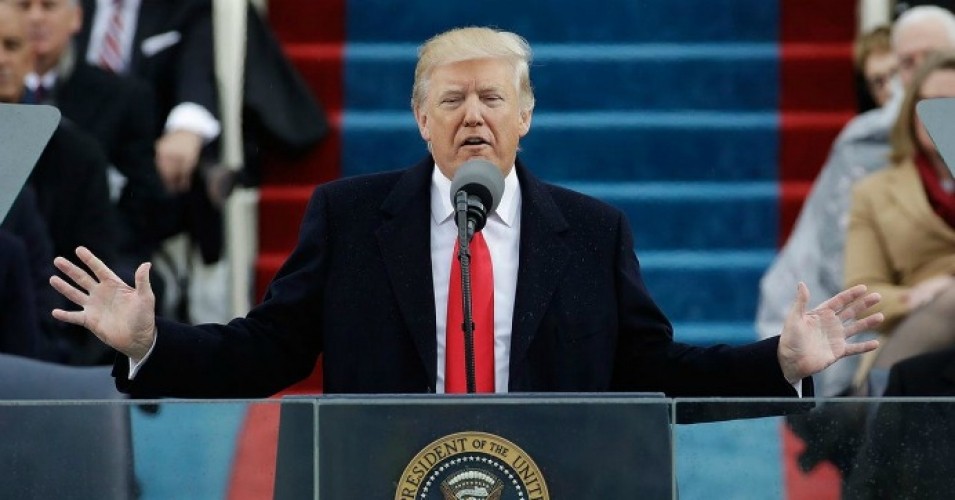 032819-11-Trump-Politics