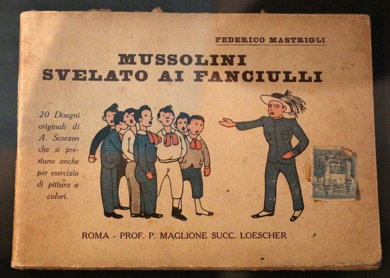 032819-29-History-Mussolini-Fascism-Italy