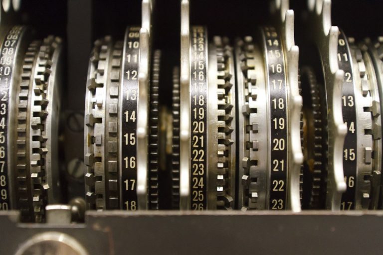 032819-30-History-Wireless-Cryptography