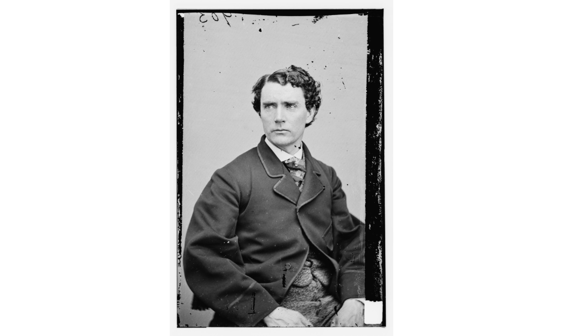 Experience, Wisdom, Knowledge A History of Age in the House of