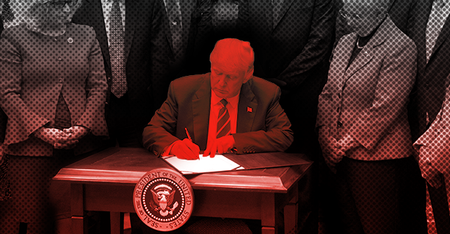 032919-01-Executive-President