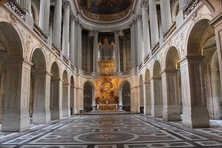 032919-04-History-Art-Architecture-Palace-Versailles-French-France