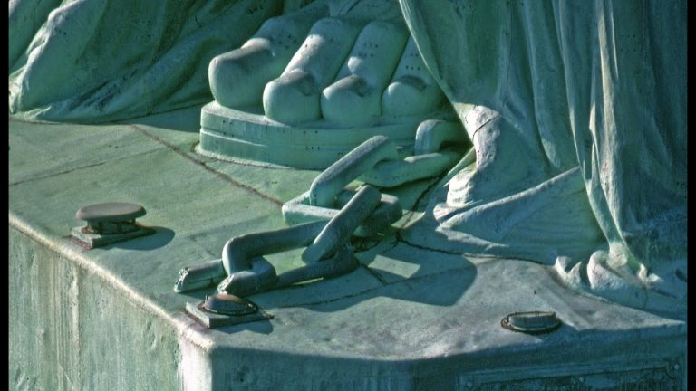 033019-01-Statue-Liberty-History-Art-Architecture