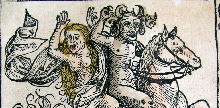 033019-33-History-Medieval-Middle-Ages-Medicine