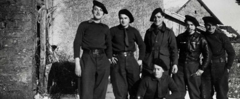 033019-72-History-Interwar-France-French-Jew-Politics-Activism