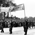 033019-78-History-Interwar-France-French-Politics