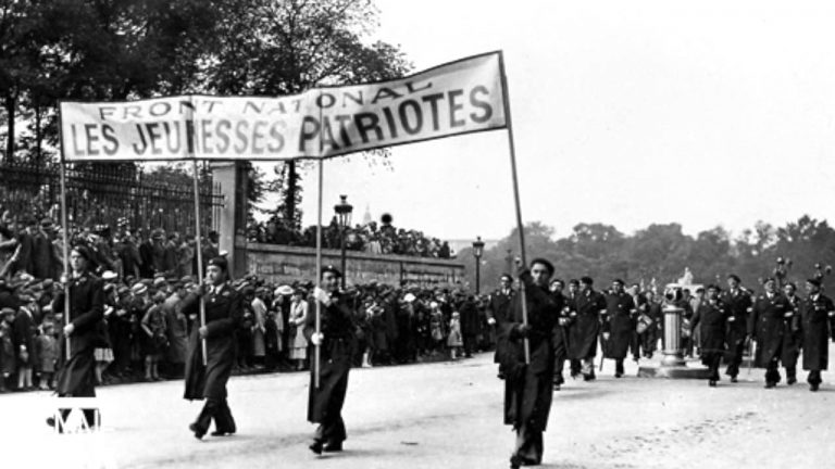 033019-78-History-Interwar-France-French-Politics