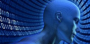Transhumanism: Technological Advancements Put Evolution into Hyperdrive - But Should They? 1 033019-94-Transhumanism-Technology-Evolution