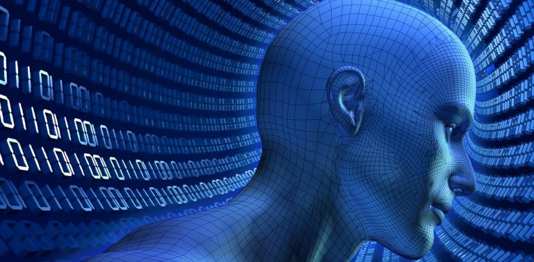 033019-94-Transhumanism-Technology-Evolution