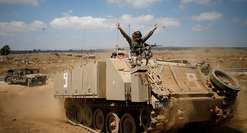 033119-03-Trump-Israel-Palestine-Golan-Heights