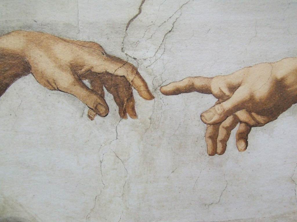 033119-05-Creationism-Evolution-Science