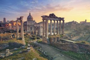 Rome's Imperial Crisis of the Third Century 22 033119-23-Ancient-History-Rome-Roman-Third-Century-Crisis