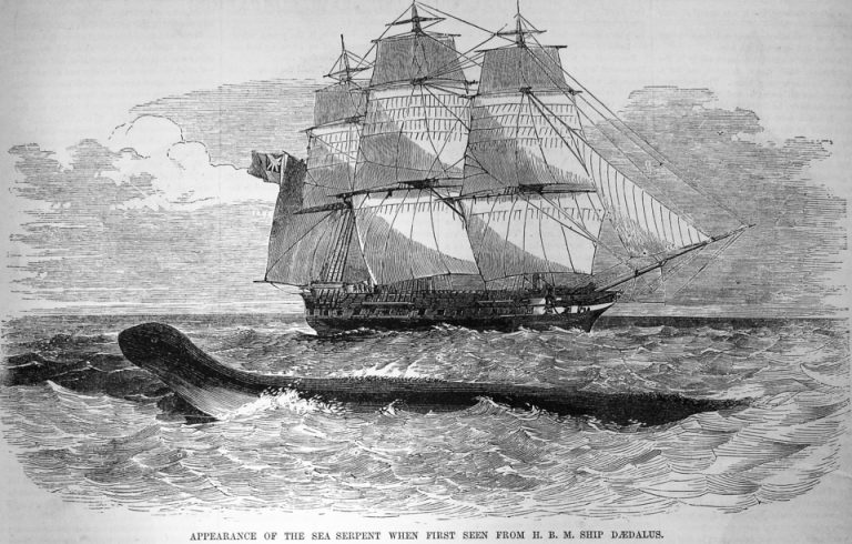 033119-43-History-Maritime-Daedalus-Sea-Serpent-Mythology