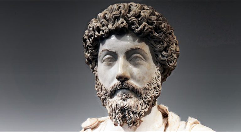 033119-62-Ancient-History-Roman-Rome-Marcus-Aurelius