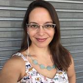 Brazil and Venezuela Clash over Migrants, Humanitarian Aid, and Closed Borders