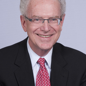 America's Schools are Crumbling - What Will Fix Them? 4 America's Schools are Crumbling - What Will Fix Them?