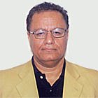 U.S. Sanctions Rendered Ineffective in New Iran-Iraq Bilateral Relations