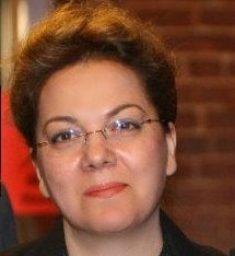 Iran: Countering Extremism through Inclusiveness