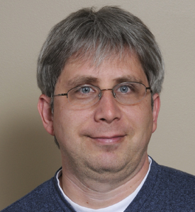 White Nationalism Is a Global Terror Threat