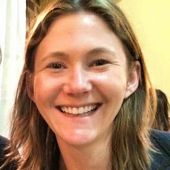 Is Paying Taxes a Moral Duty?