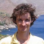 Trump's Executive Order Eliminates Tracking Civilian Casualties from Drone Strikes