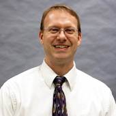 Weed and CBD Not Good for Pets - A Vet Toxicologist Explains