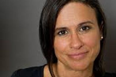 Evangelical Christians' Time as a Major Political Force Is Coming to an End