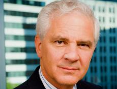 The Catastrophic Tenure of John Bolton