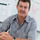 A Game Plan to Win the Coming Fight against Superbugs 4 A Game Plan to Win the Coming Fight against Superbugs