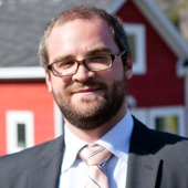 Who Are the Private Military Contractors in Iraq and Afghanistan?