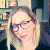 Racists in Congress Fought against Statehood for Hawaii 60 Years Ago and Lost