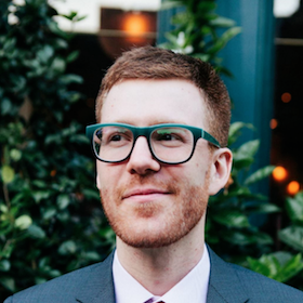 How a Hand Sign Came to Mean Something Else with a Wink and a Nod