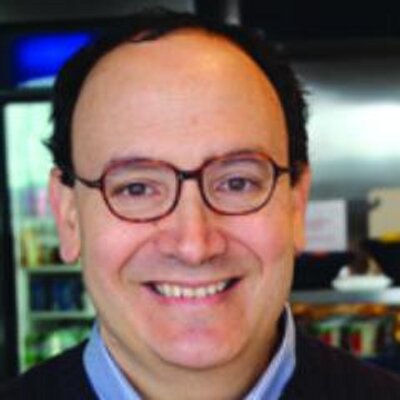 How the Rich Really Play, “Who Wants To Be An Ivy Leaguer?” 4 How the Rich Really Play, “Who Wants To Be An Ivy Leaguer?”