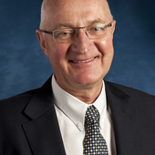 What Are Superbugs and How Can We Control Them?